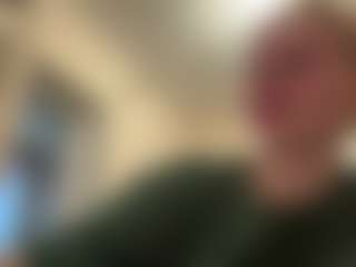 Live cam show with LeidaHolster - Spin on Camsoda