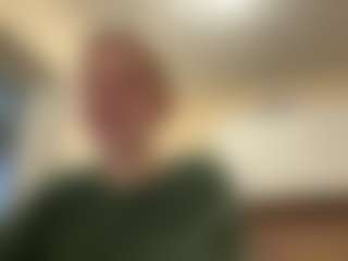 Live cam show with LeidaHolster - Student on AdultVida.com