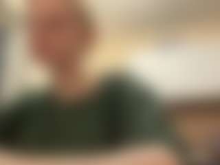 Live cam show with LeidaHolster - Spin on Camsoda