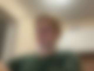 Live cam show with LeidaHolster - Blonde Hair Small Tits on TeamSkeetLive