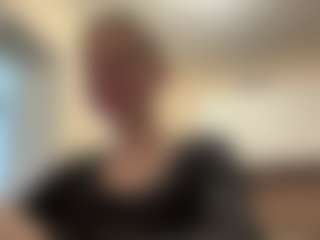 Live cam show with LeidaHolster - Flex on nudelive.tv
