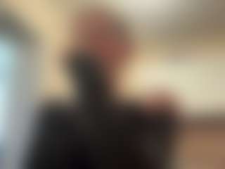 Live cam show with LeidaHolster - Joi on Camming Site