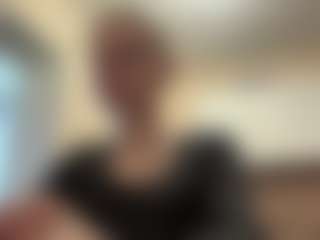Live cam show with LeidaHolster - Yoga on Nude Chat * 1 On 1 Webcam Sex * Live Cam Show