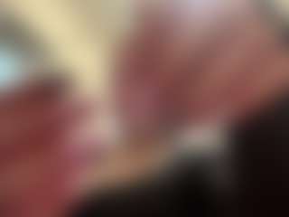 Live cam show with LeidaHolster - Queen on Chatstar