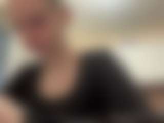 Live cam show with LeidaHolster - Blue Eyes on sexylive.show