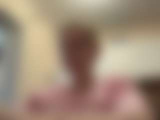 Live cam show with LeidaHolster - Joi on parknlotfishbdy