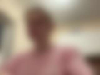 Live cam show with LeidaHolster - Flex on madthumbs