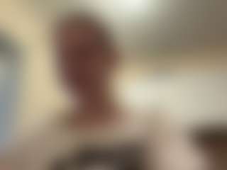 Live cam show with LeidaHolster - Blonde Hair on SpankPalCams