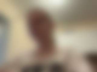 Live cam show with LeidaHolster - School on Gym Cam Girls