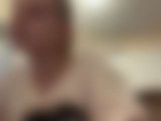 Live cam show with LeidaHolster - Dress on Gym Cam Girls