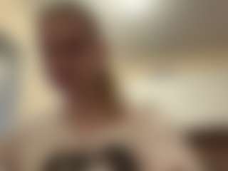 Live cam show with LeidaHolster - Angel on Camsoda