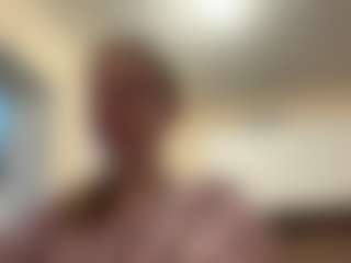 Live cam show with LeidaHolster - Yoga Young Adult on Camsoda Late Night
