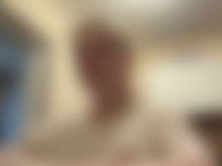 Live cam show with LeidaHolster - Spin on https://playwithruby.com