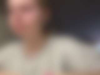 Live cam show with LeidaHolster - College on Strip Flash - Live Sex Shows
