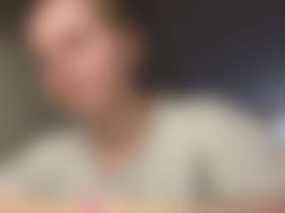 Live cam show with LeidaHolster - Upskirt on https://playwithruby.com