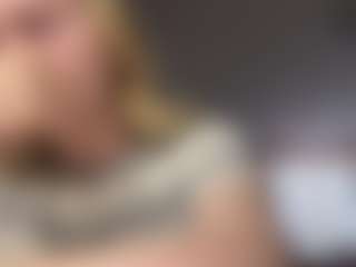 Live cam show with LeidaHolster - Sph on crypto-cams