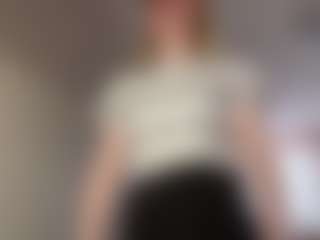 Live cam show with LeidaHolster - Sph on crypto-cams