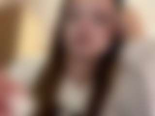 Live cam show with LeoneHuyard - New Teen (18+) on AdultVida.com