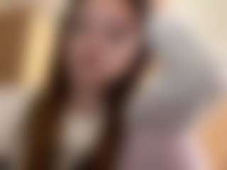 Live cam show with LeoneHuyard - New Sexwebcam on CSO-WL