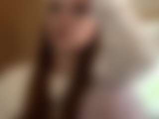 Live cam show with LeoneHuyard - New Teen (18+) on Uber Horny