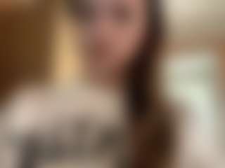 Live cam show with LeoneHuyard - New Teen (18+) on CSO-WL