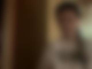 Live cam show with LeoneHuyard - New Teen (18+) on Gym Cam Girls