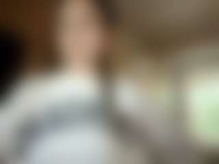 Live cam show with LeoneHuyard - New Teen (18+) on Camming Site