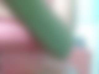 Liarouse04's Live Sex Cam Show