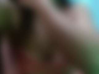 Liarouse04's Live Sex Cam Show