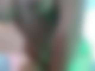 Liarouse04's Live Sex Cam Show