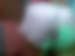 Liarouse04's Live Sex Cam Show