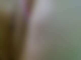 Liarouse04