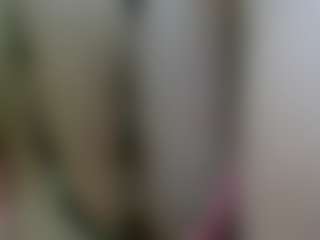 Liarouse04