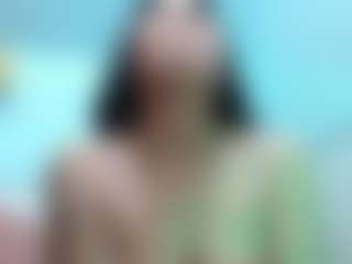 Live cam show with Liarouse04 - White Big Ass on Camiplay Live | colombia