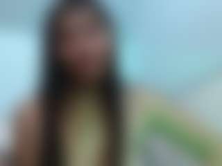 Live cam show with Liarouse04 - Self Suck on Nude Chat * 1 On 1 Webcam Sex * Live Cam Show