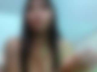 Liarouse04