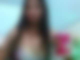 Liarouse04