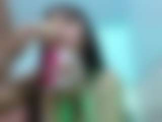 Live cam show with Liarouse04 - White Teen (18+) on Free Soda | colombia