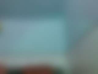 Liarouse04