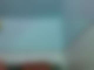 Liarouse04's Live Sex Cam Show