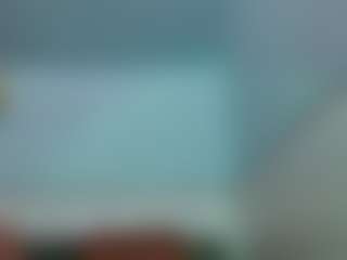 Live cam show with Liarouse04 - New Big Tits on Nude Chat * 1 On 1 Webcam Sex * Live Cam Show