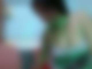 Live cam show with Liarouse04 - New Teen (18+) on Camming Site