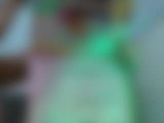 Live cam show with Liarouse04 - Foot Fetish on Chatstar