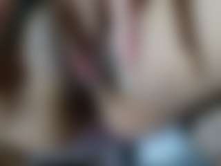 Liarouse04
