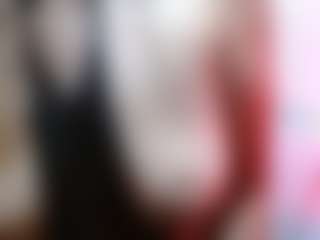 Liarouse04