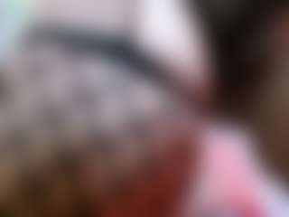 Liarouse04's Live Sex Cam Show