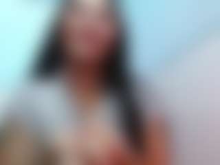 Liarouse04's Live Sex Cam Show