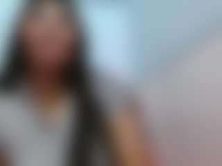 Liarouse04