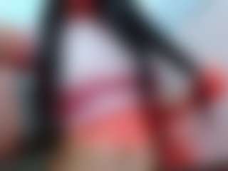 Live cam show with Liarouse04 - New Big Tits on Uber Horny
