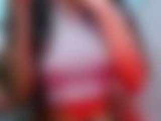 Liarouse04's Live Sex Cam Show